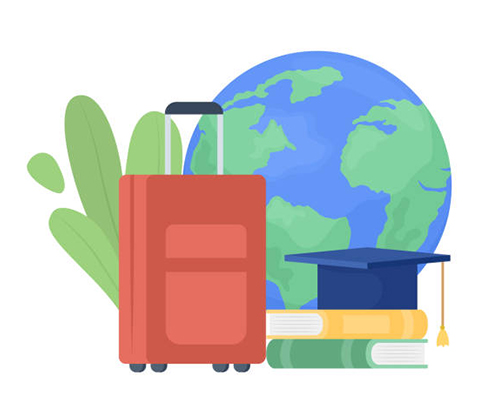 Schooling Visas